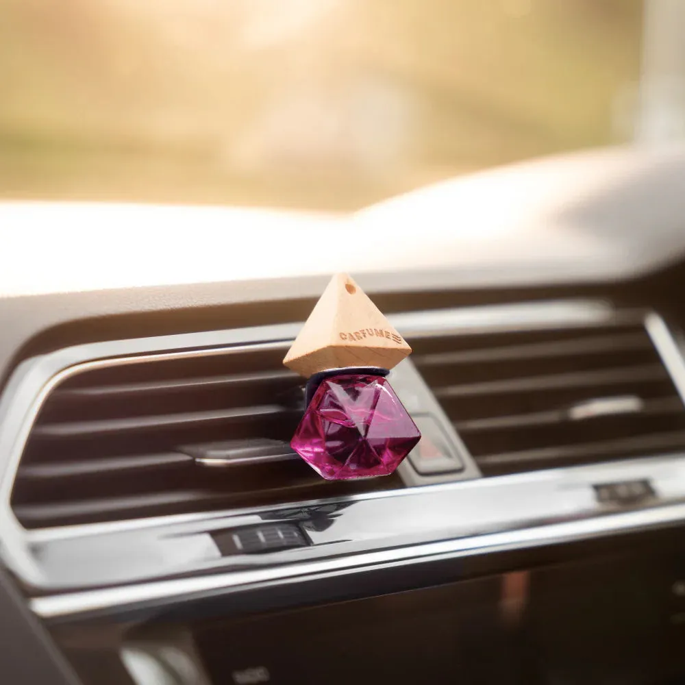 Madame Carfume Car Air Freshener - Image 3