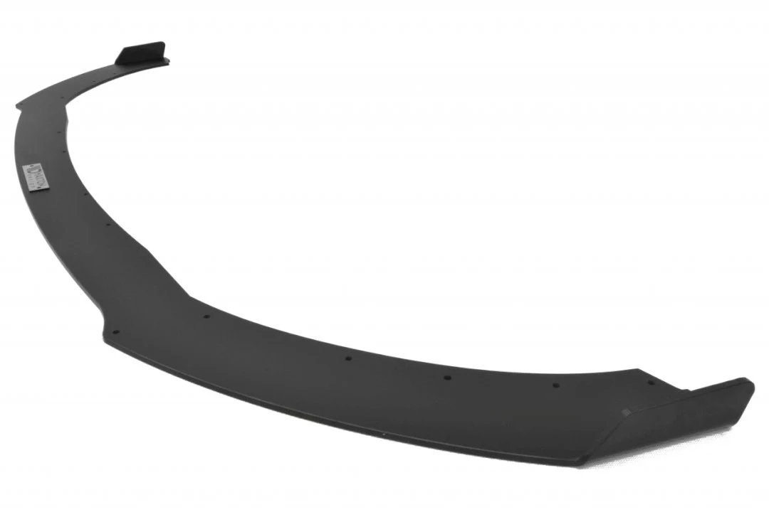 Maxton Design Front Racing Splitter for Mazda MX-5 MK4 (2014-2019) - Image 3