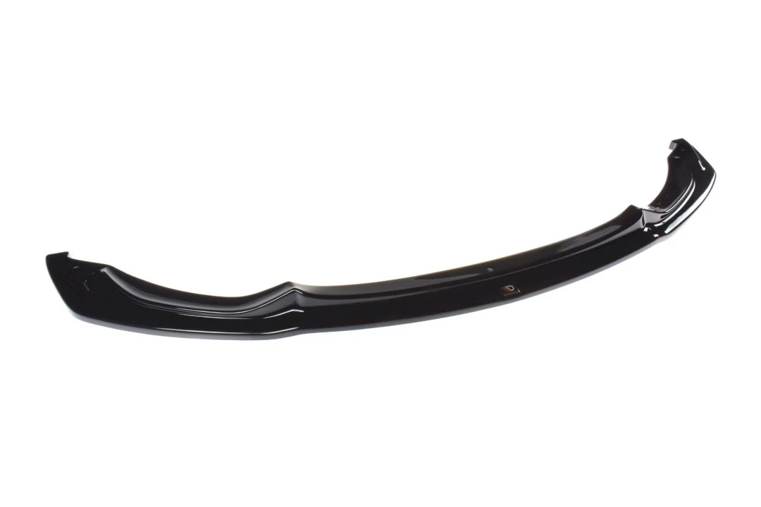Maxton Design Front Splitter V.1 for BMW M3 F80 (2014-2018) - Image 5