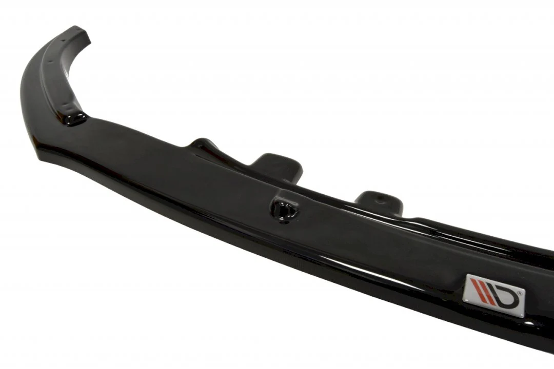 Maxton Design Front Splitter V.1 for Mazda MX-5 MK4 (2014-2019) - Image 5