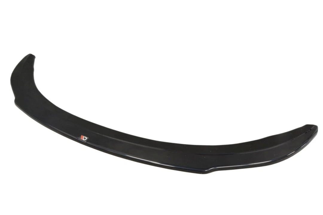 Maxton Design Front Splitter for BMW M4 F82 M-Performance (2014-2020) - Image 6