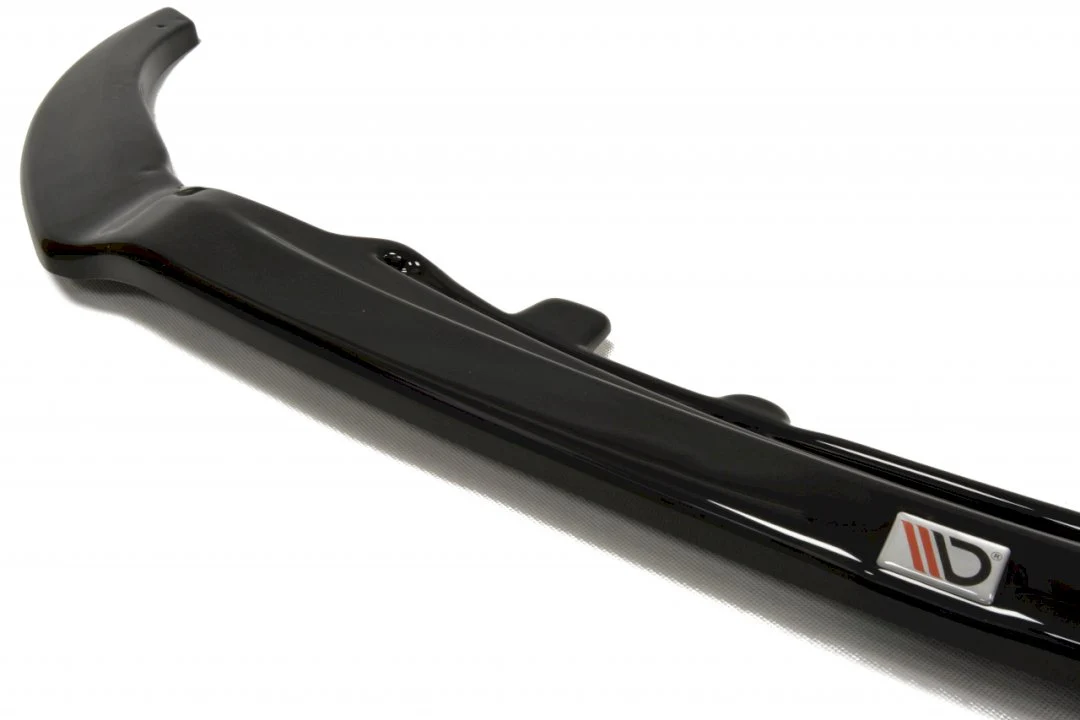 Maxton Design Front Splitter V.2 for Mazda MX-5 MK4 (2014-2019) - Image 5