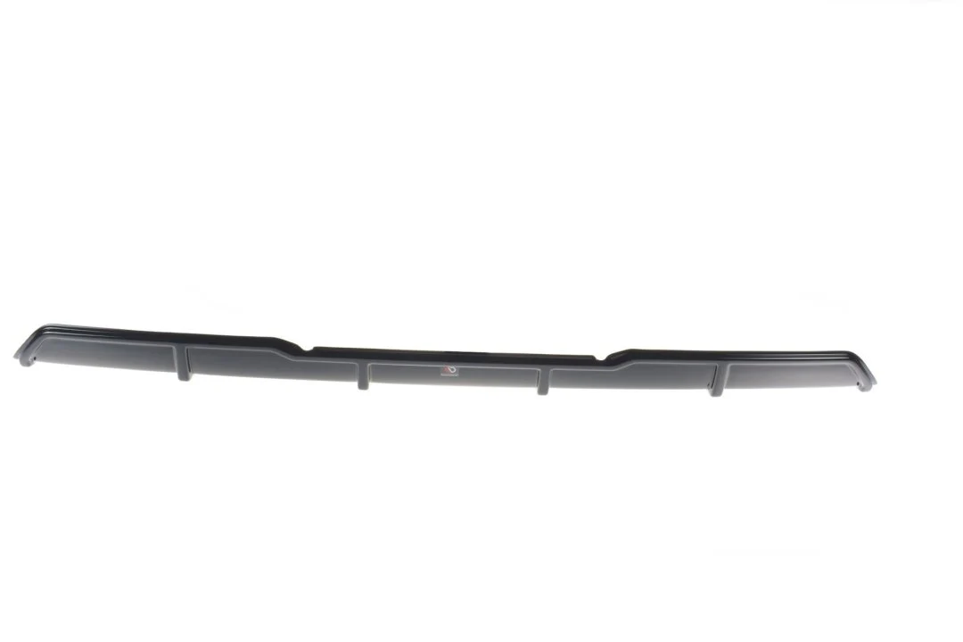 Maxton Design Rear Valance for Volkswagen T6 (2015-2019) - Image 2