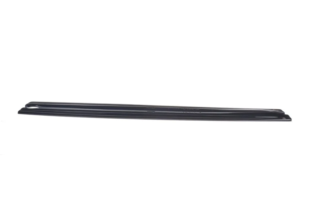 Maxton Design Side Skirts for Audi RS4 B9 (2017-2019) - Image 9