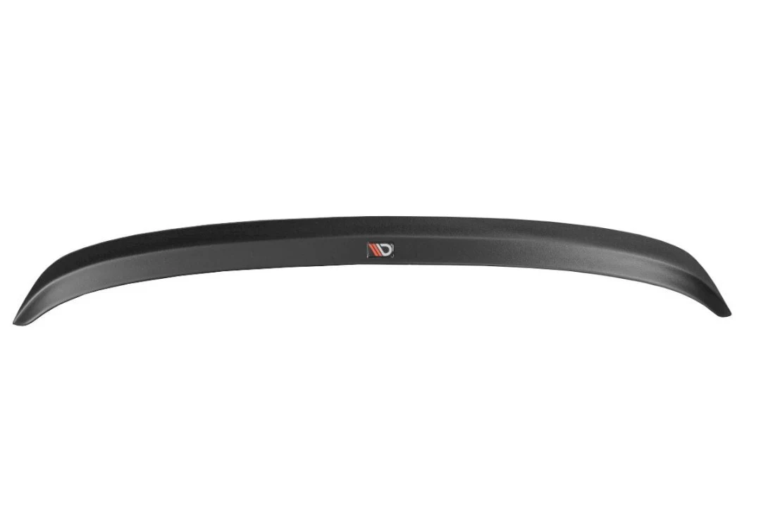 Maxton Design Spoiler Cap For Ford Fiesta MK8 Standard (2018+) - Image 7