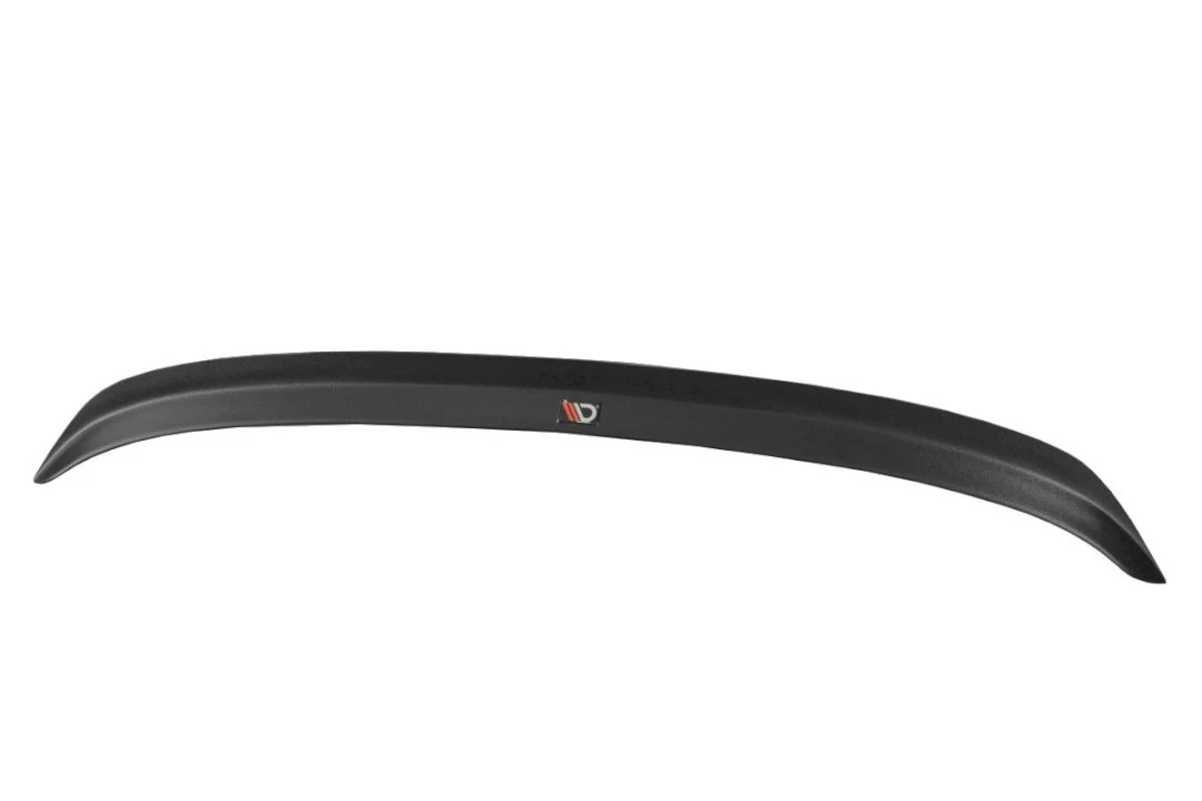 Maxton Design Spoiler Cap For Ford Fiesta MK8 Standard (2018+) - Image 8