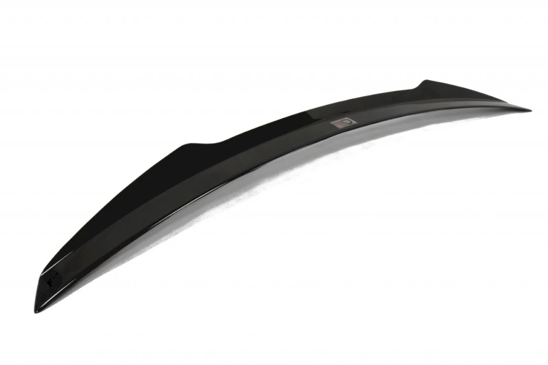 Maxton Design Spoiler Cap for Mazda MX-5 MK4 (2014-2019) - Image 5