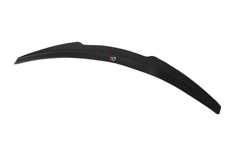Maxton Design Spoiler Cap For Mercedes A45 AMG W176 (Facelift 2015-2018) - Image 5