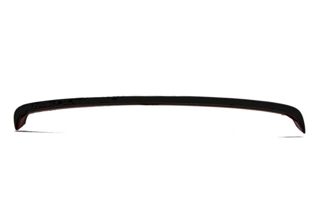 Maxton Design Spoiler Cap V.1 for Volkswagen Golf MK7.5 GTI/GTD/GTE & R (2016-2019) - Image 7