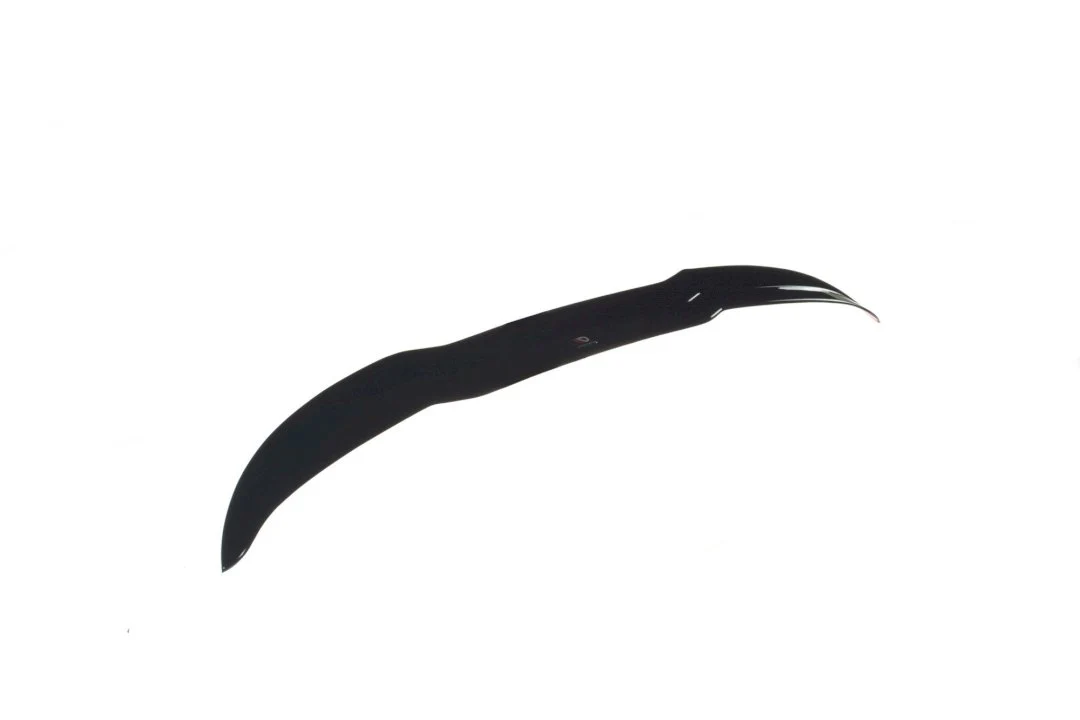 Maxton Design SPOILER EXTENSION VOLVO V40 (2012-2019) - Image 5