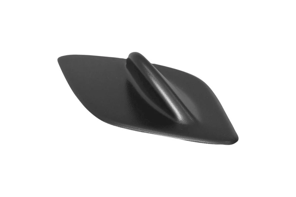 Maxton Design Spoiler Side Extensions For Mercedes A45 AMG W176 (Facelift 2015-2018) - Image 7