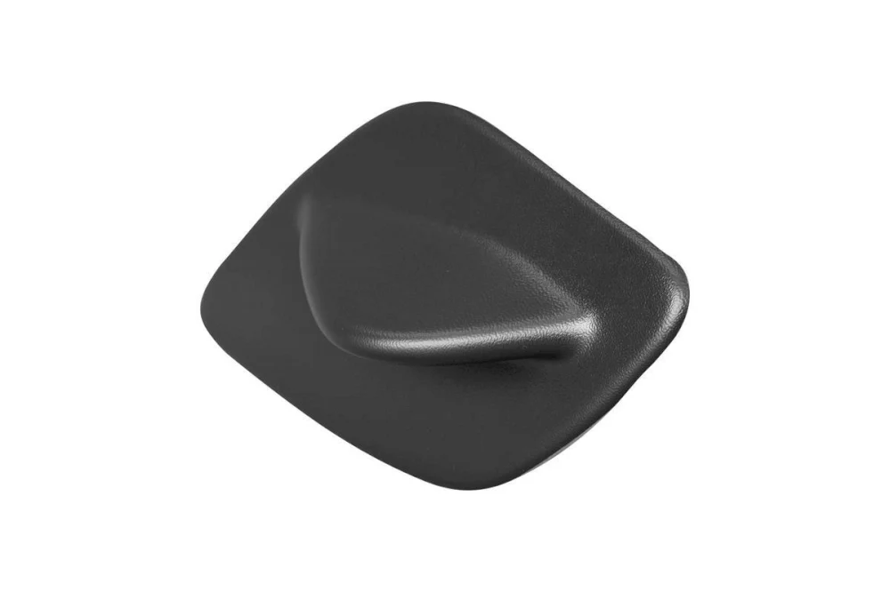 Maxton Design Spoiler Side Extensions For Mercedes A45 AMG W176 (Facelift 2015-2018) - Image 8