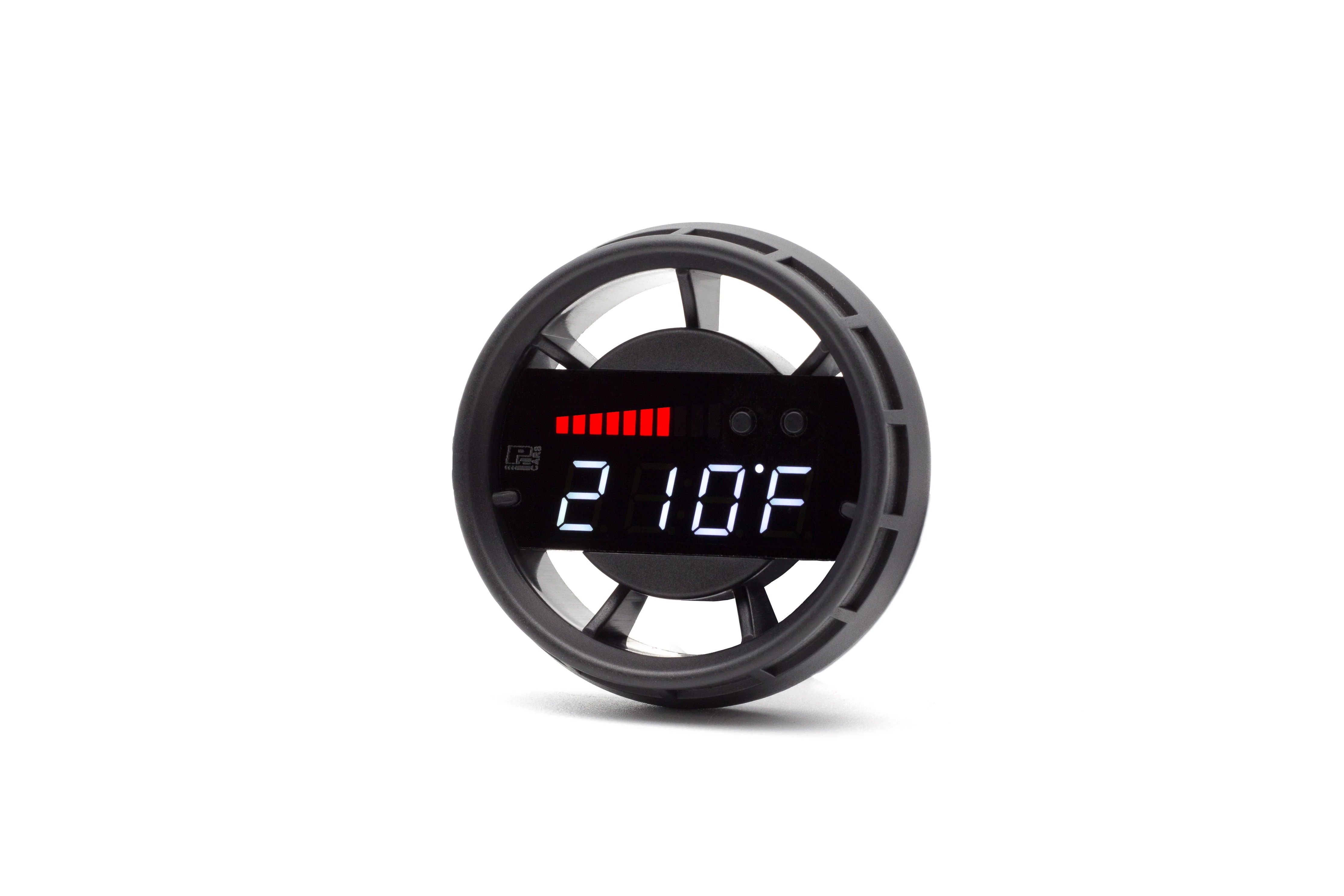 P3 Gauge - Mazda MX-5/Miata ND - Image 2