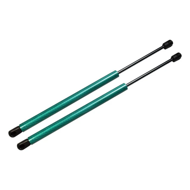 ELEVATE Mercedes Benz A Class MK3 W176 Custom Gas Bonnet Struts (MK3 W176 2013 - 2018 Models) - Image 11