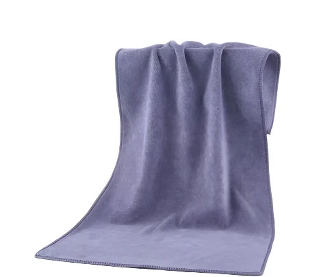 Microfibre Drying Towel - Large ( 160cm x 60cm )