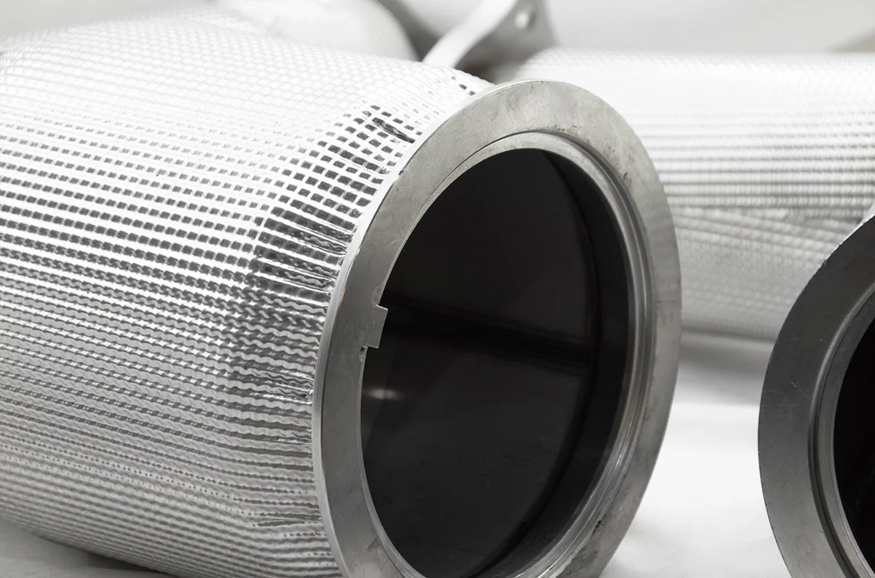 Milltek Large-bore Downpipe and De-cat/GPF Bypass - RS4/RS5 B9 - Image 2