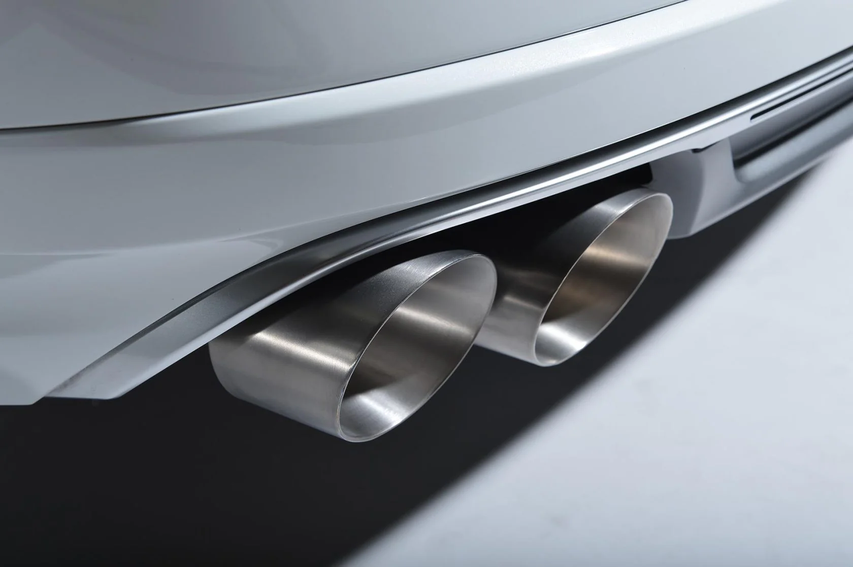 Milltek Sport Audi S8 (D4) 4.0TFSI Cat-Back Exhaust - Image 5