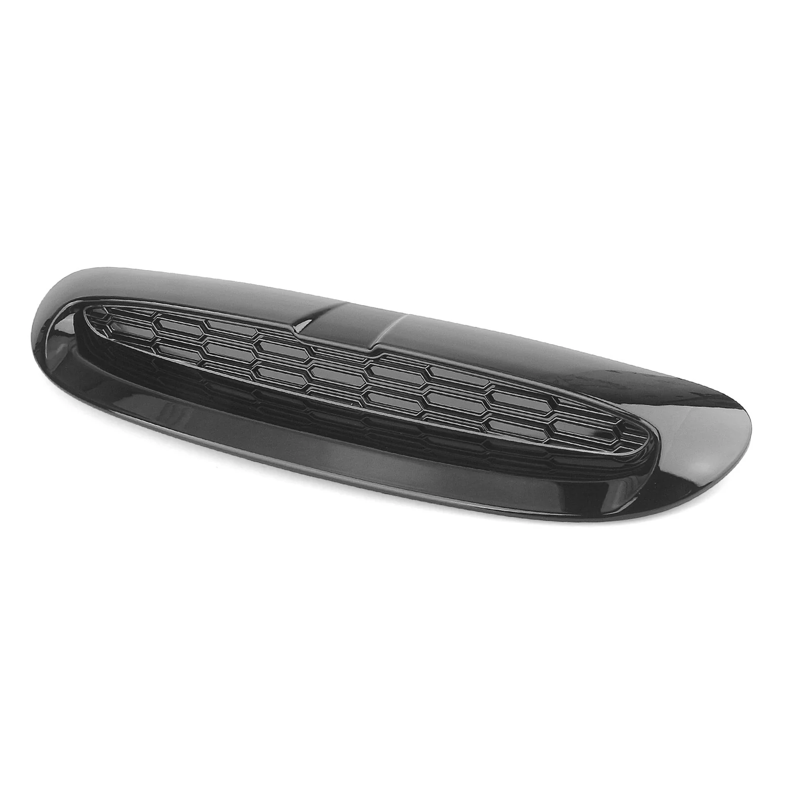 Mini Cooper S / JCW Bonnet Vent Covers F54 / F55 / F56 / F57 - Image 3
