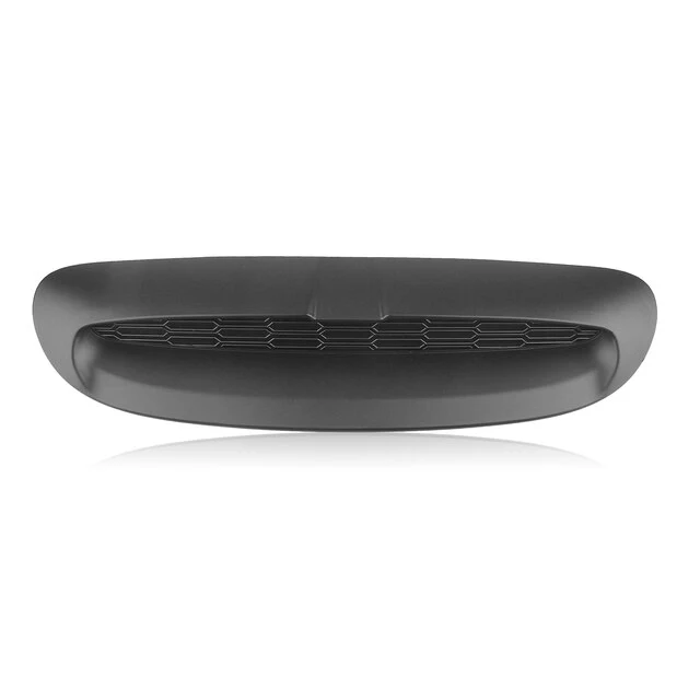 Mini Cooper S / JCW Bonnet Vent Covers F54 / F55 / F56 / F57 - Image 6