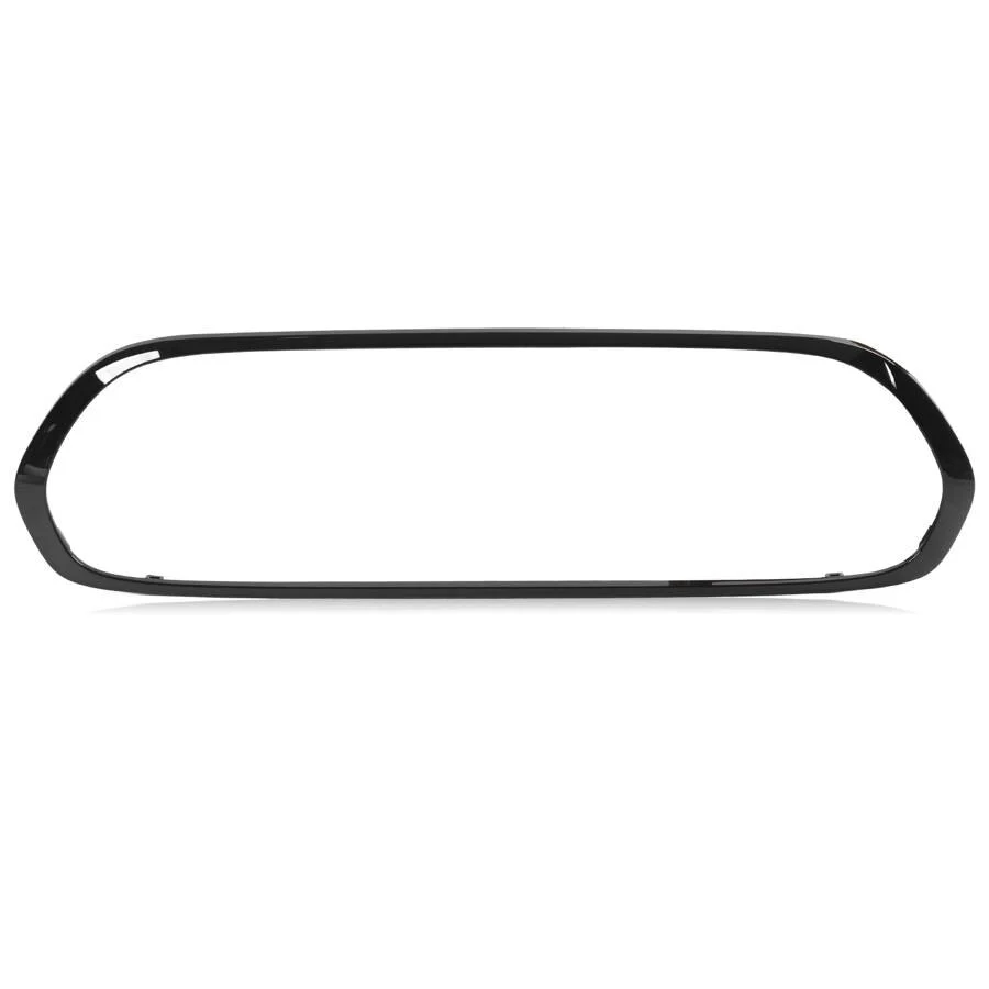 Mini Cooper S / JCW Replacement Front Grille Surround (2014- 2021) - Image 2