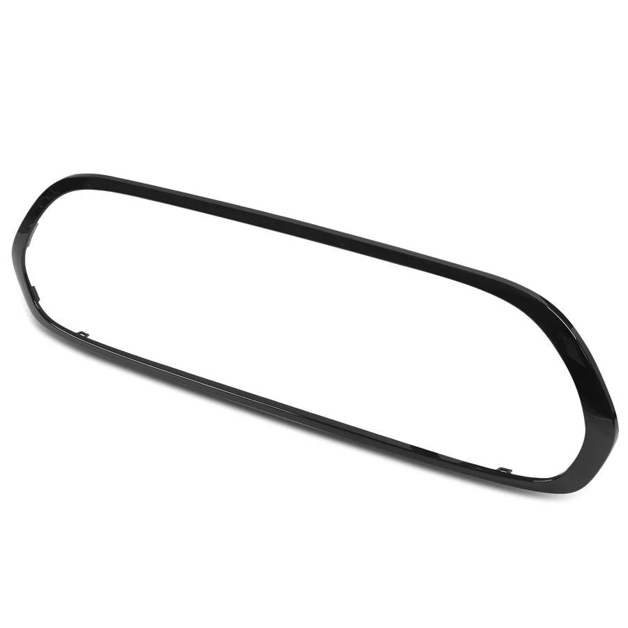 Mini Cooper S / JCW Replacement Front Grille Surround (2014- 2021) - Image 5