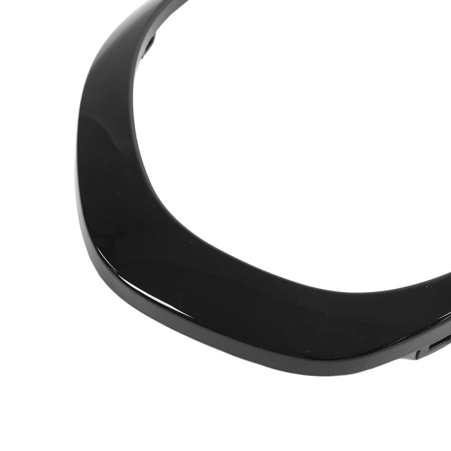 Mini Cooper S / JCW Replacement Front Grille Surround (2014- 2021) - Image 6