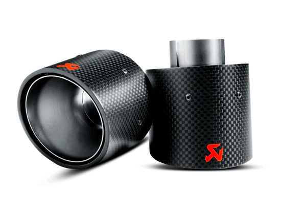 MINI Cooper S (R56 / R57 / R58 / R59) | Akrapovic | Evolution Line (SS) - Image 2