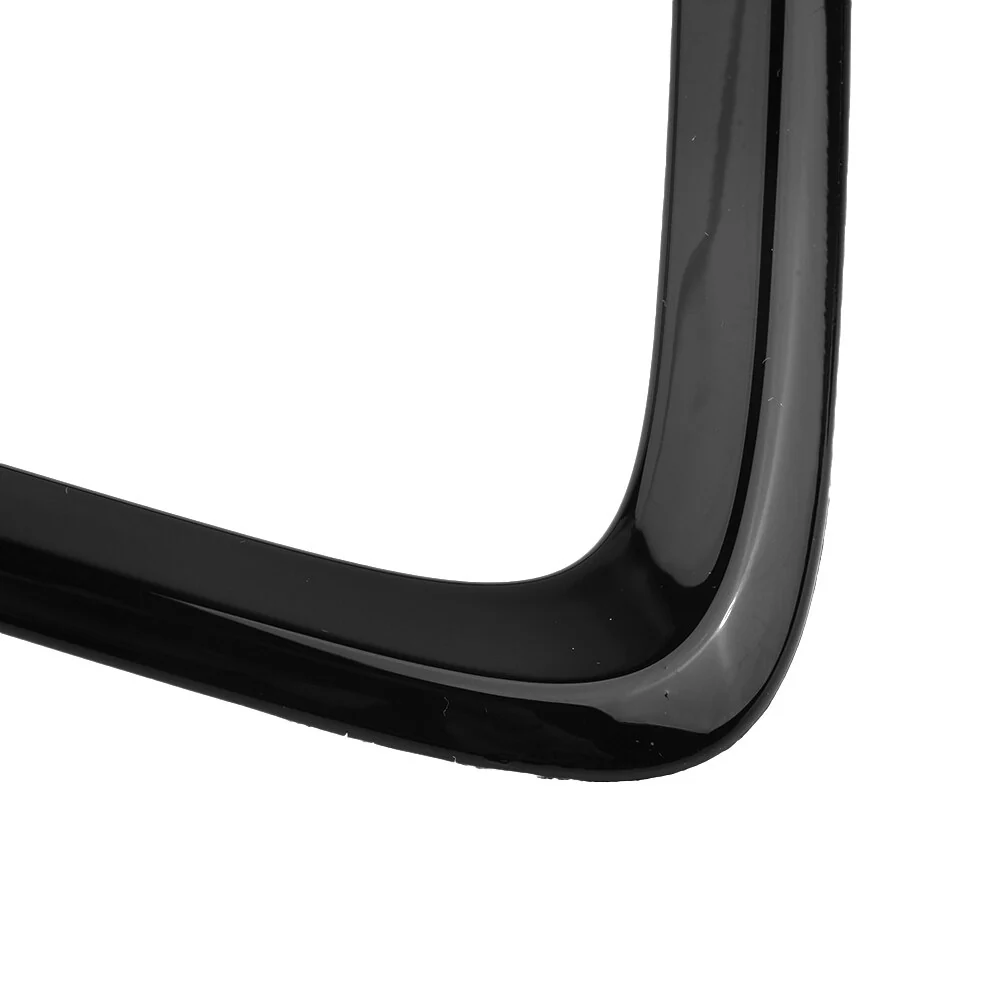 Mini Cooper F56/F57/F58/F59 Tail Light Trim Surround - Image 3