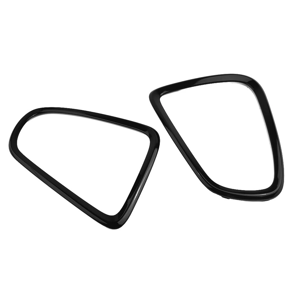 Mini Cooper F56/F57/F58/F59 Tail Light Trim Surround - Image 4