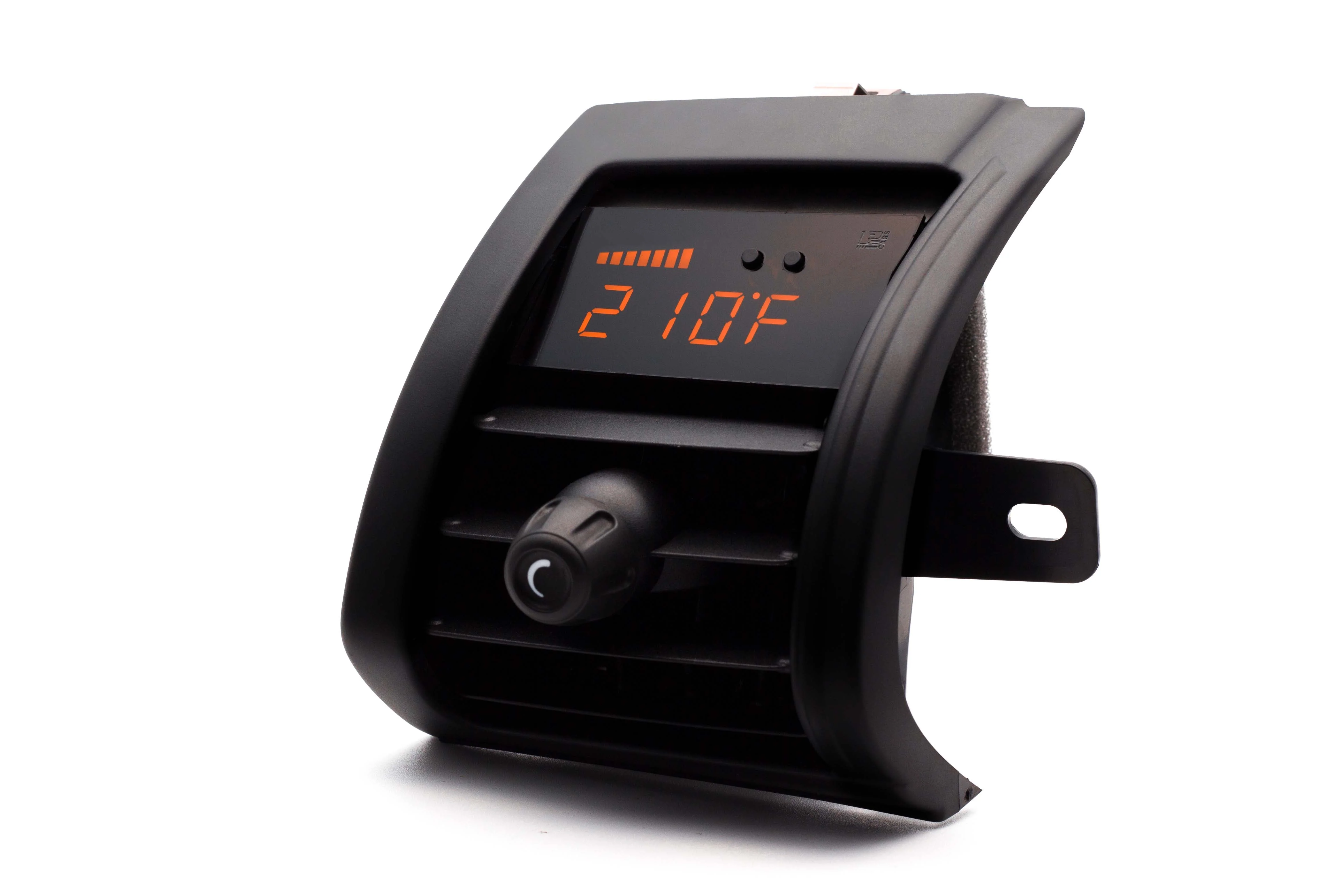 P3 Gauge - Mini Cooper F55/F56/F57 - Image 2