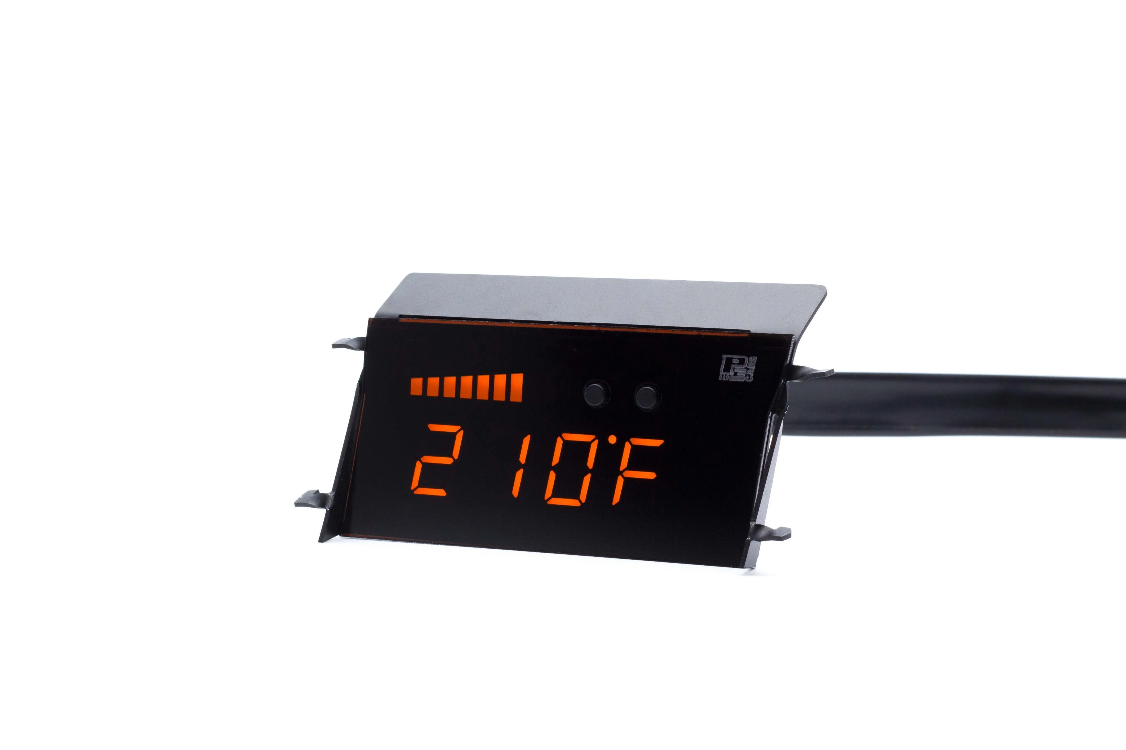 P3 Gauge - Mini Cooper F55/F56/F57 - Image 3