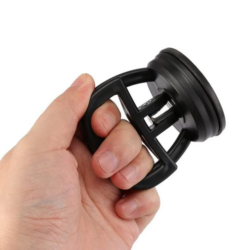 Miniature Car Bodywork Dent Puller - Image 3