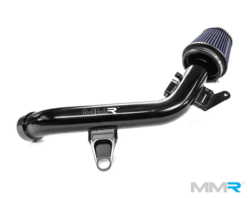 MMR BMW N55 Intake Kit Inc Heat Shield - Image 4