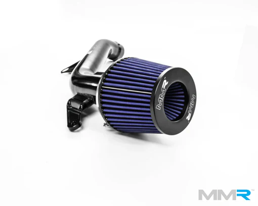 MMR BMW N55 Intake Kit Inc Heat Shield - Image 5