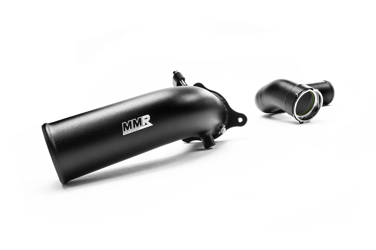 MMR Charge Pipe Kit B48 F20/F30 2015+ - Image 2