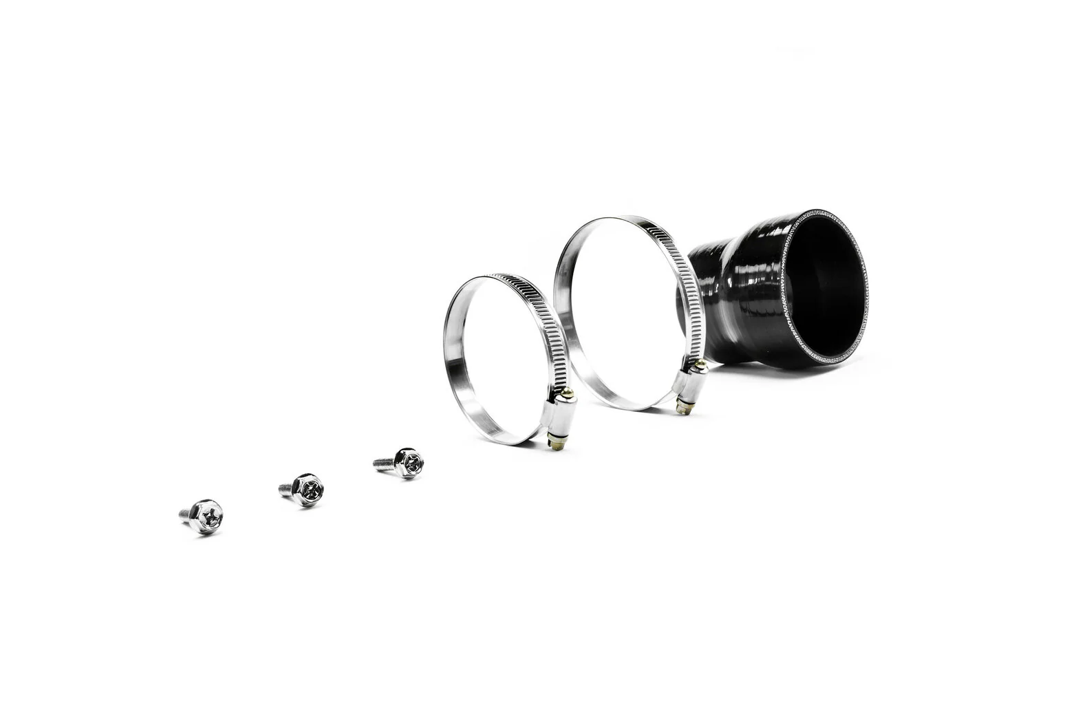 MMR Charge Pipe Kit B48 F20/F30 2015+ - Image 3