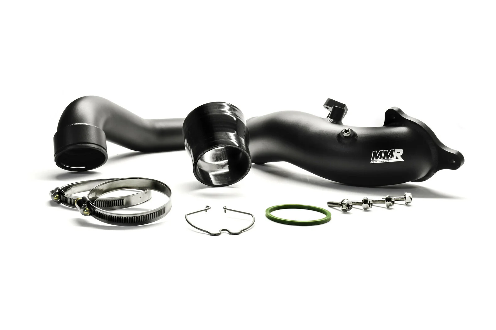MMR Charge Pipe Kit B58 F20/F30 M140/M240/340/440