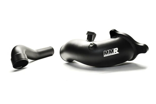 MMR Charge Pipe Kit B58 F20/F30 M140/M240/340/440 - Image 2