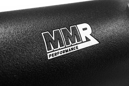 MMR Charge Pipe Kit E8X/E9X N55 135i/335i/335xi - Image 3