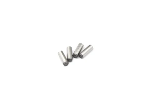 MMR Crank Hub 4-pinned Single Piece Upgrade - S55 / N55 - Image 4