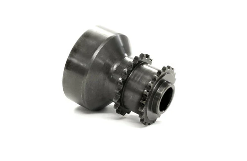 MMR Crank Hub Kit (S55) - Image 3