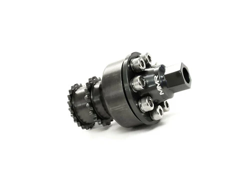 MMR Crank Hub Kit (S55) - Image 6