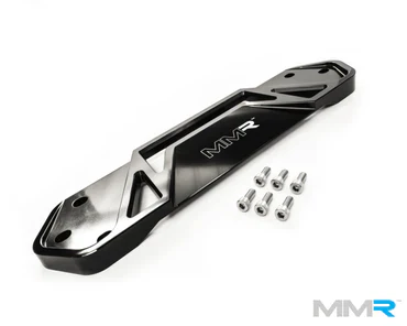 MMR F56 Under Body Brace Kit Centre