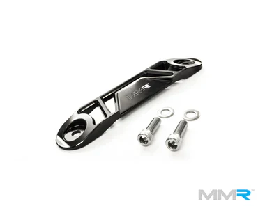 MMR F56 Under Body Brace Kit Rear