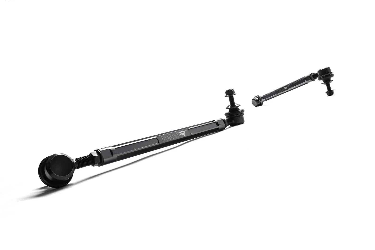 MMR F8X Front Drop Links - Image 3