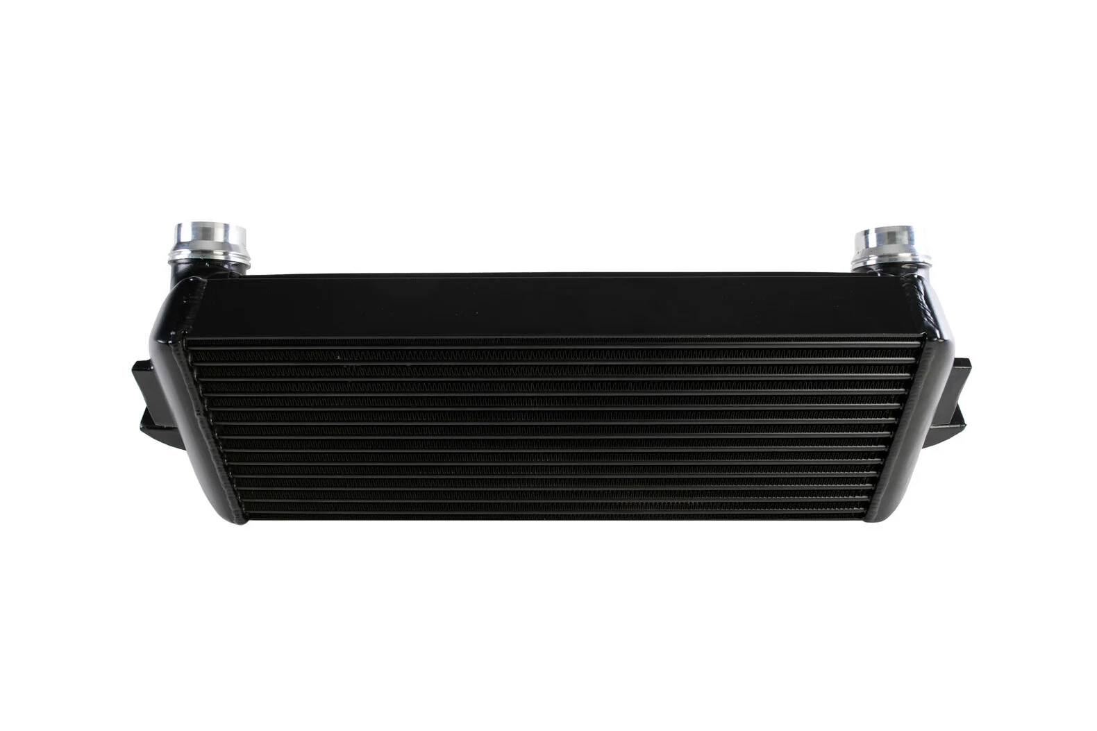 MMR Intercooler F20/F30 Competition - Tube And Fin