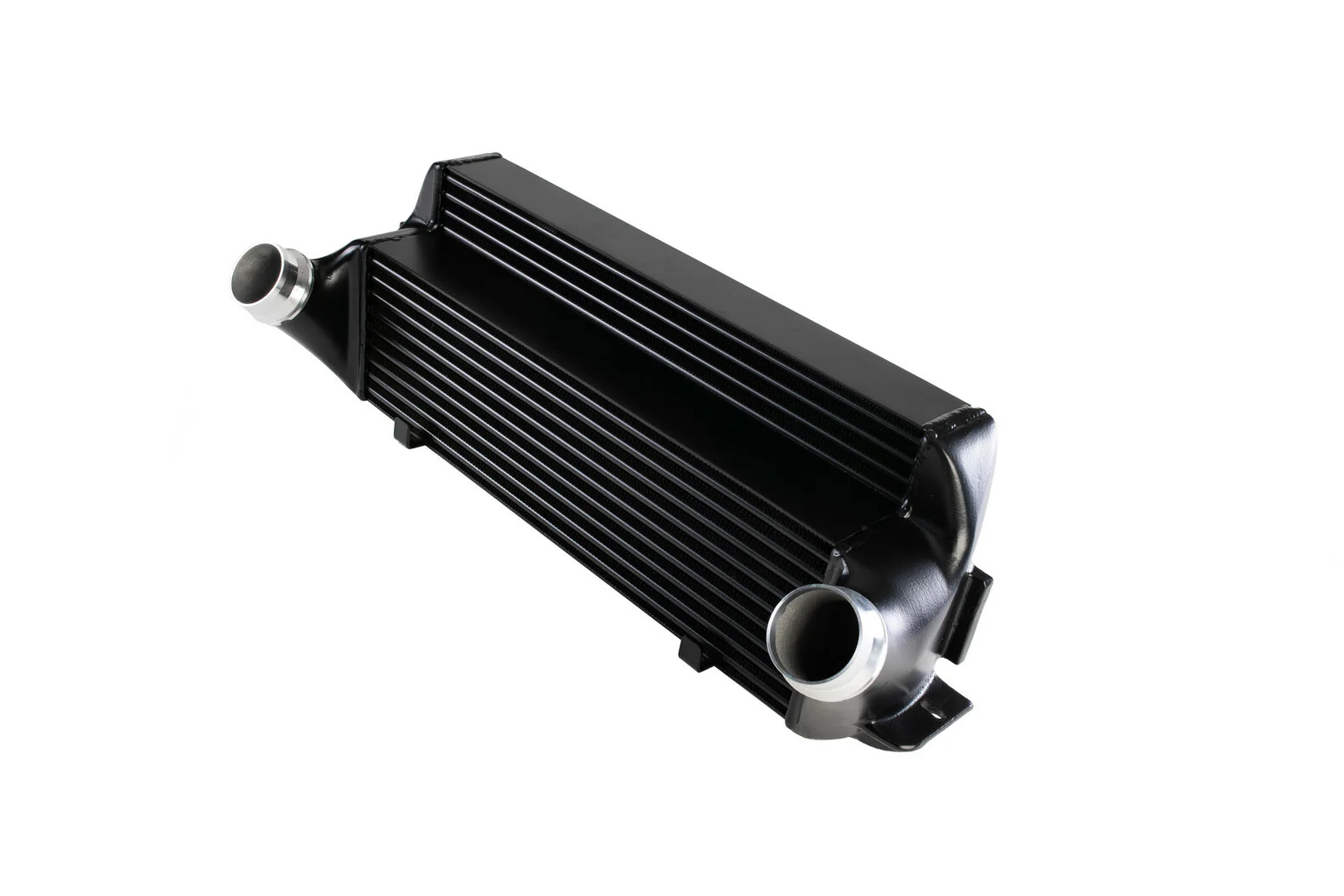 MMR Intercooler F20/F30 Competition - Tube And Fin - Image 3