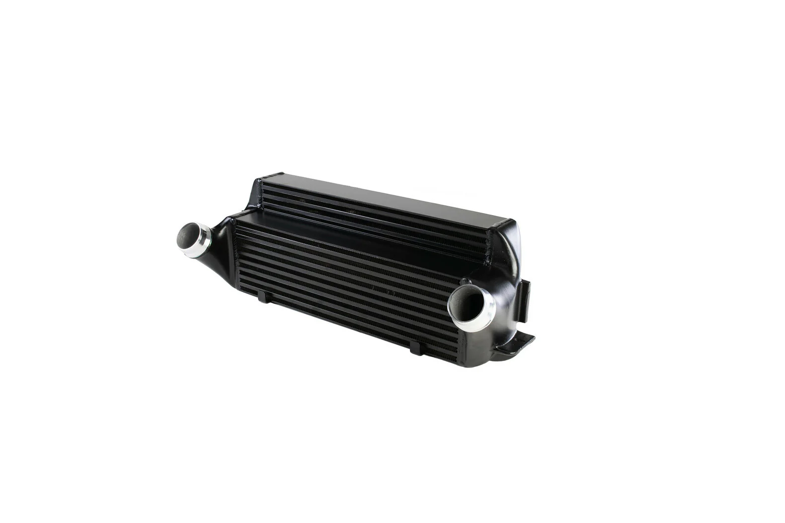 MMR Intercooler F20/F30 Performance - Bar And Plate - Image 3
