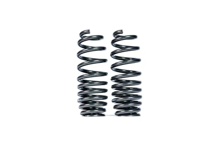 MMR M2/M3/M4 G8X Height Adjustable Spring Kit - Image 2
