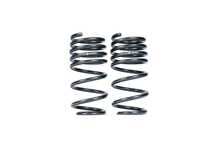 MMR M2/M3/M4 G8X Height Adjustable Spring Kit - Image 3